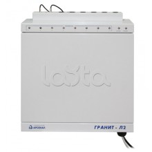 Модем центральный Сибирский Арсенал Гранит-Л2 Ethernet вар.07