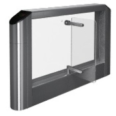 Модуль турникета крайний 660 Oxgard Praktika T-06-SM-660 (ВЗР 2153)