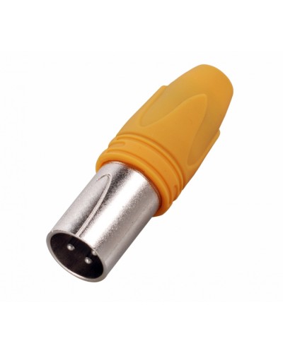 Разъем ROXTONE RX082M-WP в Октябрьском Система оповещения и трансляции Roxton Pintop.ru