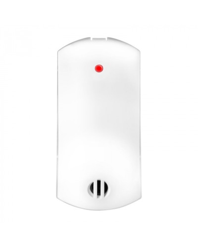 Извещатель охранный поверхностный звуковой радиоканальный Болид С2000Р-СТ исп.01 в Октябрьском Интегрированная система охраны Орион - НВП Болид Pintop.ru