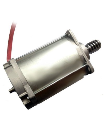 Электродвигатель OPB001 Came 119RID435 в Октябрьском Запчасти для шлагбаумов и автоматики Pintop.ru