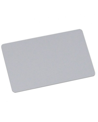 Cмарт карта MIFARE Smartec ST-PC120MF в Октябрьском Оптовые идентификаторы Pintop.ru