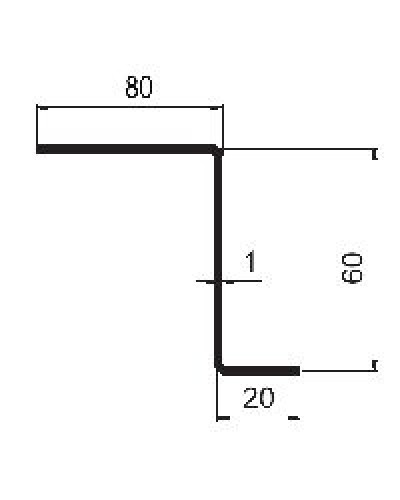 Наличник внутренний Vizit НВЦ-80-210 в Октябрьском Многоабонентные системы Pintop.ru