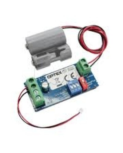 Блок совместного использования питания Optex BCU-5 в Октябрьском Устройства защиты операционных процессоров (ОПС) Pintop.ru