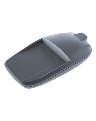 Настольный считыватель карт Parsec PR-X18 в Октябрьском Считыватели Pintop.ru