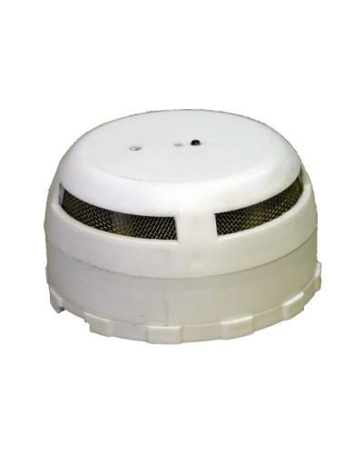 Извещатель пожарный комбинированный максимальный Специнформатика-СИ ИДТ-2 (ИП 212/101-18-A3) в Октябрьском Взрывозащищенное оборудование (Ex) Pintop.ru