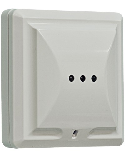 Извещатель охранный поверхностный звуковой Риэлта Стекло-3 (ИО 329-4) в Октябрьском Извещатели охранные Pintop.ru