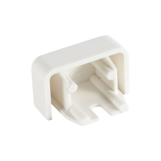 Заглушка 25х25мм огнестойкость E110 (10шт) 1500шт. Экопласт 72815-10-E110