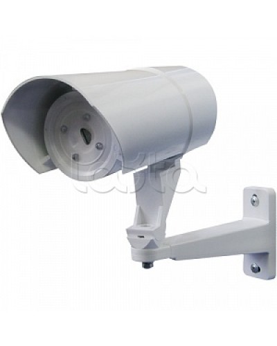 Извещатель пожарный Спектрон-601-Exi (ИП 329/330) в Октябрьском Пожарные извещатели (Ex) Pintop.ru