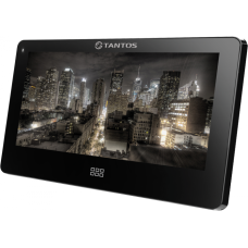 Монитор Tantos NEO (Black) VZ