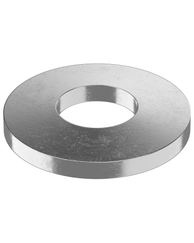 FORMAT Шайба М16 тарельчатая пружинная DIN 6796 (20шт/упак) IEK (FO-00D-WD-M16-020) в Октябрьском Аксессуары для стоек и шкафов Pintop.ru