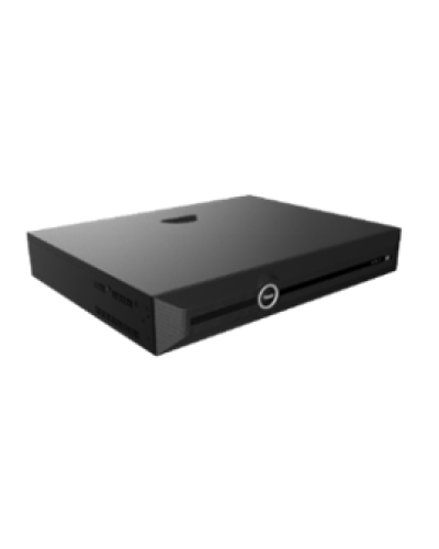 IP-видеорегистратор Tiandy TC-R3432 Spec:I/B/K/V3.1 в Октябрьском IP Видеорегистраторы Pintop.ru