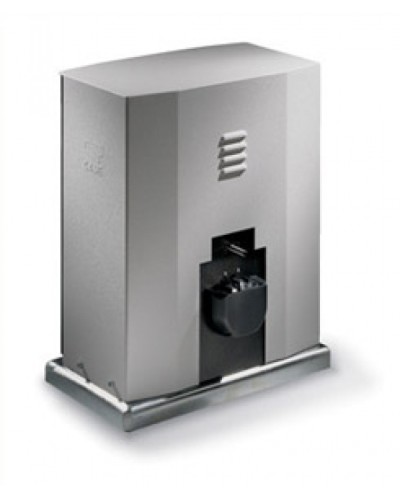 Привод для откатных ворот Came 001BY-3500T в Октябрьском Автоматизация ворот Pintop.ru