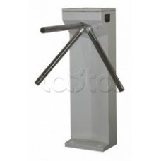 Турникет Сибирский Арсенал SA350-E300-MF (серый цвет корпуса)