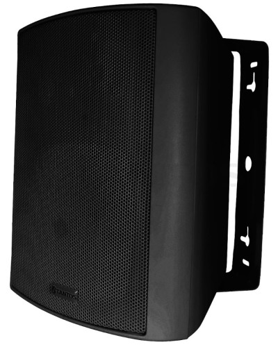 Громкоговоритель Tantos TSo-SB30k в Октябрьском Акустические системы Pintop.ru