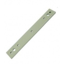 Планка для крепления замка AccordTec LM-297KB