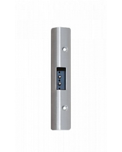 Планка запорная PERCo-BP2 в Октябрьском Ограждения Pintop.ru