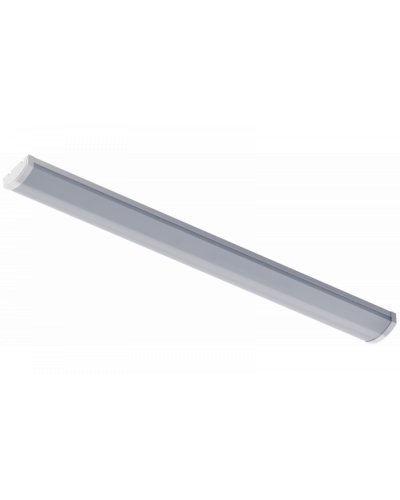 Светильник INNOLUX 97 847 ДПО-01-МП-32-1200-3К-IP20-А3 CRI90 в Октябрьском Светильники Pintop.ru