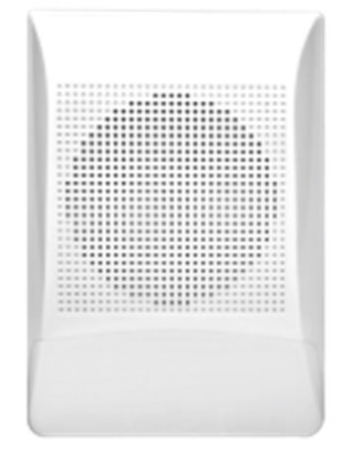 Система акустическая Сибирский Арсенал АС-4-2 в Октябрьском Система оповещения Рокот Сибирский Арсенал Pintop.ru