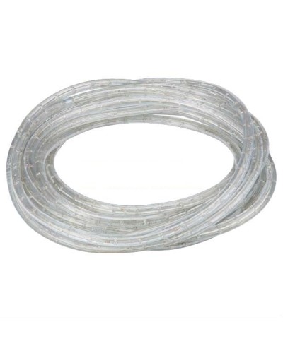 Шнур светодиодный дюралайт Faac 390993 в Октябрьском Запчасти для шлагбаумов и автоматики Pintop.ru