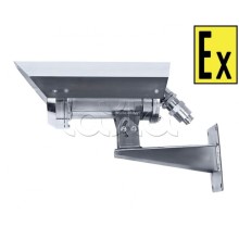 IP-камера видеонаблюдения в стандартном исполнении Компания СМД Орион МК ВК Тип-3 IP/5MP-Z-А-PoE