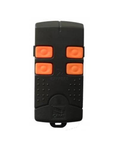 Корпус T154 Came 119RIR063 в Октябрьском Запчасти для шлагбаумов и автоматики Pintop.ru