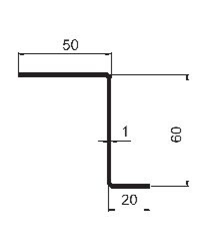 Комплект наличника внутреннего Vizit КНВЦ-50-210(250) в Октябрьском Многоабонентные системы Pintop.ru