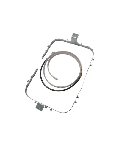 Светодиодное кольцо тумбы GPX Came 803XA-0140 в Октябрьском Запчасти для шлагбаумов и автоматики Pintop.ru