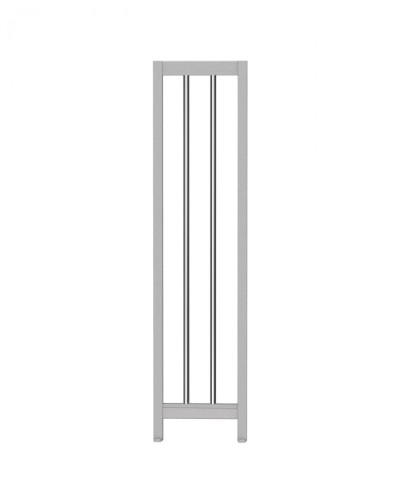 Ограждение полноростовое ОПР/500 Ростов-Дон (0743) в Октябрьском Ограждения Pintop.ru