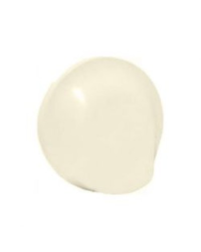 Панель лицевая Legrand 066225 в Октябрьском Дополнительное оборудование для СКУД Pintop.ru