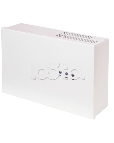 Блок бесперебойного питания Полисервис БРП1-ТИ-24-3/7 в Октябрьском Устройства защиты операционных процессоров (ОПС) Pintop.ru