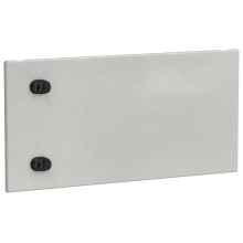 FORMAT Дверь секционная внешняя 300х600мм IEK (FO-00-ESD-030-060)