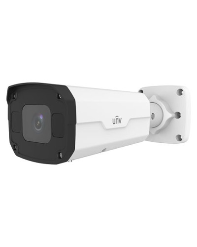 IP-камера видеонаблюдения в стандартном исполнении Uniview IPC2322SB-DZK-I0 в Октябрьском IP-камеры Pintop.ru