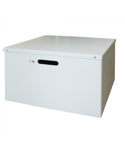 Бокс аккумуляторный Бастион АО-2/120 в Октябрьском Электротехническое оборудование Pintop.ru