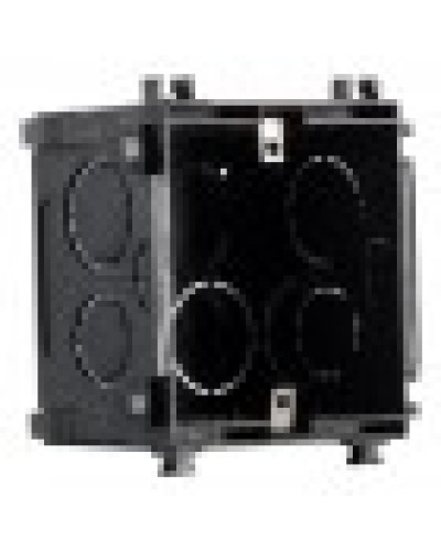 Коробка монтажная ROXTON AT-INBOX в Октябрьском Система оповещения и трансляции Roxton Pintop.ru