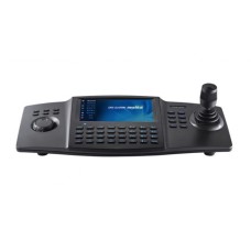 Клавиатура управления iFlow F-KB001