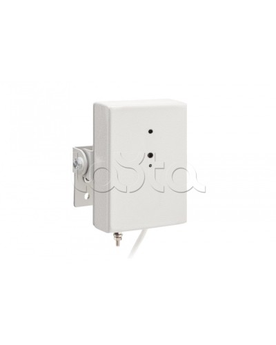 Извещатель пламени пожарный инфракрасный взрывозащищенный Спектрон-202-Exi-М в Октябрьском Пожарные извещатели (Ex) Pintop.ru