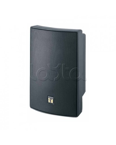 Громкоговоритель универсальный двухполосный TOA BS-1030B EU в Октябрьском Системы оповещения и трансляции TOA Pintop.ru