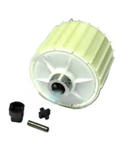 Редуктор планетарный АХO Came 119RID317 в Октябрьском Запчасти для шлагбаумов и автоматики Pintop.ru