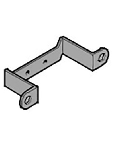 Крепление микровыключателей BY-3500T Came 119RIY063 в Октябрьском Запчасти для шлагбаумов и автоматики Pintop.ru