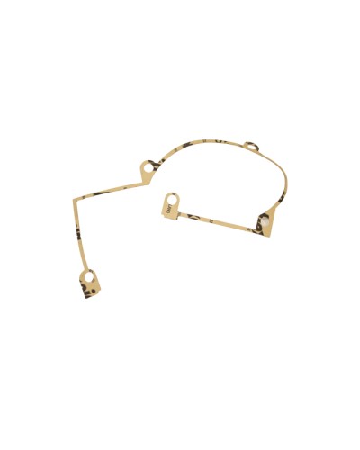 Прокладка редуктора ВК Came 88001-019 в Октябрьском Запчасти для шлагбаумов и автоматики Pintop.ru