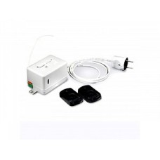 Система дистанционного управления Promix-RDS.01