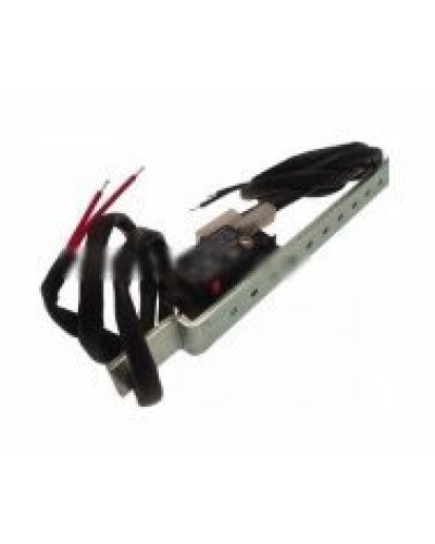 Провода микровыключателей A5024 5024N Came 119RID055 в Октябрьском Запчасти для шлагбаумов и автоматики Pintop.ru