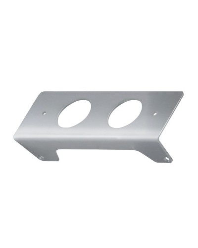 Кронштейн считывателя PERCo-BH01 0-03 в Октябрьском Ограждения Pintop.ru