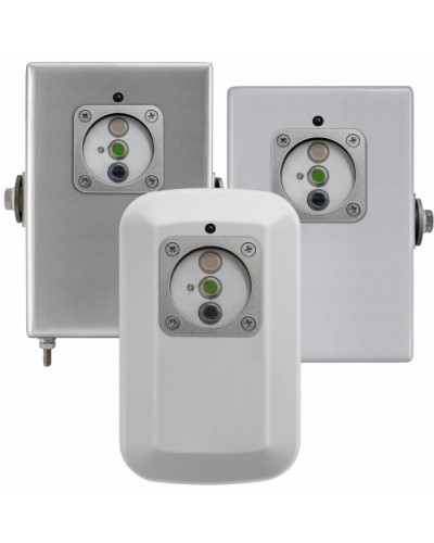 Извещатель пламени адресный Болид С2000-Спектрон-807-Н в Октябрьском Интегрированная система охраны Орион - НВП Болид Pintop.ru