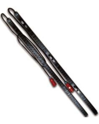 Блок розеток TWT-PDVI3-6x24-CB-32 в Октябрьском Блоки розеток Pintop.ru