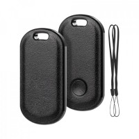 Брелок-идентификатор BLE ProxWay PW-Tag L1 B