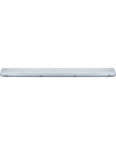 Светильник Navigator 82 425 DSP-AC-40-IP65-LED-A3 в Октябрьском Светильники Pintop.ru