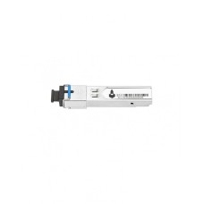 Оптический SFP Модуль NST NS-SFP-S-SC35-G-20