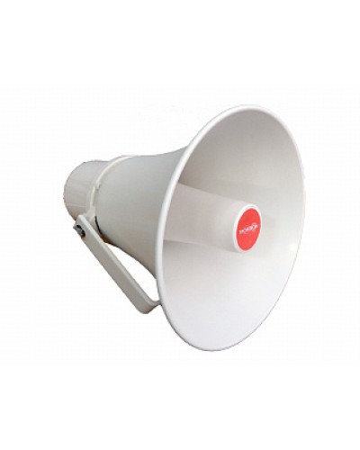 Громкоговоритель Оникс ГЛАГОЛ 25ГР-31 в Октябрьском Акустические системы Pintop.ru